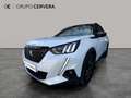 Peugeot 2008 1.5BlueHDi S&S GT Line EAT8 130 Blanco - thumbnail 5