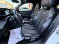 Peugeot 2008 1.5BlueHDi S&S GT Line EAT8 130 Blanco - thumbnail 15