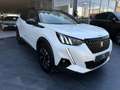 Peugeot 2008 1.5BlueHDi S&S GT Line EAT8 130 Blanco - thumbnail 1