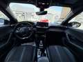 Peugeot 2008 1.5BlueHDi S&S GT Line EAT8 130 Blanco - thumbnail 18