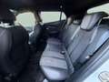 Peugeot 2008 1.5BlueHDi S&S GT Line EAT8 130 Blanco - thumbnail 19