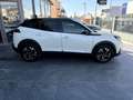 Peugeot 2008 1.5BlueHDi S&S GT Line EAT8 130 Blanco - thumbnail 5