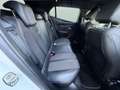 Peugeot 2008 1.5BlueHDi S&S GT Line EAT8 130 Blanco - thumbnail 20