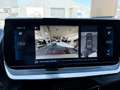 Peugeot 2008 1.5BlueHDi S&S GT Line EAT8 130 Blanco - thumbnail 28
