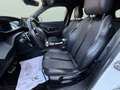 Peugeot 2008 1.5BlueHDi S&S GT Line EAT8 130 Blanco - thumbnail 15