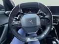 Peugeot 2008 1.5BlueHDi S&S GT Line EAT8 130 Blanco - thumbnail 23
