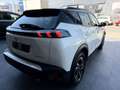 Peugeot 2008 1.5BlueHDi S&S GT Line EAT8 130 Blanco - thumbnail 8