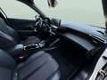 Peugeot 2008 1.5BlueHDi S&S GT Line EAT8 130 Blanco - thumbnail 17