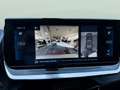 Peugeot 2008 1.5BlueHDi S&S GT Line EAT8 130 Blanco - thumbnail 28