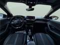 Peugeot 2008 1.5BlueHDi S&S GT Line EAT8 130 Blanco - thumbnail 18