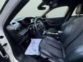 Peugeot 2008 1.5BlueHDi S&S GT Line EAT8 130 Blanco - thumbnail 14