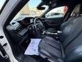Peugeot 2008 1.5BlueHDi S&S GT Line EAT8 130 Blanco - thumbnail 14