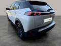 Peugeot 2008 1.5BlueHDi S&S GT Line EAT8 130 Blanco - thumbnail 4