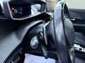 Peugeot 2008 1.5BlueHDi S&S GT Line EAT8 130 Blanco - thumbnail 13