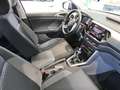 Volkswagen T-Cross 1.0 TSI ACTIVE DSG App-Connect*PDC+*SHZ Silber - thumbnail 5
