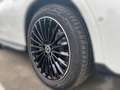 Mercedes-Benz GLC 220 d 4MATIC AMG Premium+ Navi, Alu, Blanc - thumbnail 9