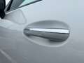 Mercedes-Benz GLC 220 d 4MATIC AMG Premium+ Navi, Alu, Blanc - thumbnail 25