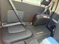 Mitsubishi L200 L 200 LONG CAB 4WD INTENSE Grigio - thumbnail 10