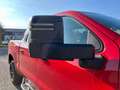 Chevrolet Silverado Chevrolet Silverado LT AUTOCARRO Rojo - thumbnail 19