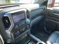 Chevrolet Silverado Chevrolet Silverado LT AUTOCARRO Rouge - thumbnail 14