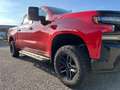 Chevrolet Silverado Chevrolet Silverado LT AUTOCARRO Rojo - thumbnail 16