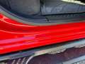 Chevrolet Silverado Chevrolet Silverado LT AUTOCARRO Rouge - thumbnail 20