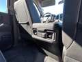 Chevrolet Silverado Chevrolet Silverado LT AUTOCARRO Rouge - thumbnail 17