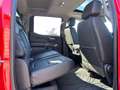 Chevrolet Silverado Chevrolet Silverado LT AUTOCARRO Rouge - thumbnail 10