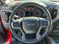 Chevrolet Silverado Chevrolet Silverado LT AUTOCARRO Rouge - thumbnail 12