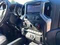 Chevrolet Silverado Chevrolet Silverado LT AUTOCARRO Rouge - thumbnail 15