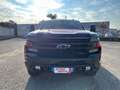 Chevrolet Silverado Chevrolet Silverado LT AUTOCARRO Rojo - thumbnail 2