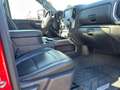 Chevrolet Silverado Chevrolet Silverado LT AUTOCARRO Rouge - thumbnail 9