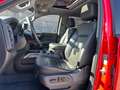 Chevrolet Silverado Chevrolet Silverado LT AUTOCARRO Rouge - thumbnail 7