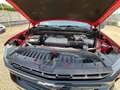 Chevrolet Silverado Chevrolet Silverado LT AUTOCARRO Rojo - thumbnail 17