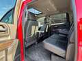 Chevrolet Silverado Chevrolet Silverado LT AUTOCARRO Rojo - thumbnail 8