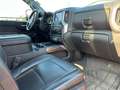 Chevrolet Silverado Chevrolet Silverado LT AUTOCARRO Rojo - thumbnail 14
