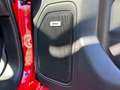 Chevrolet Silverado Chevrolet Silverado LT AUTOCARRO Rouge - thumbnail 21
