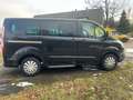 Ford Transit Custom 300 L17H1 Tourneo Titanium Schwarz - thumbnail 4