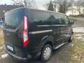 Ford Transit Custom 300 L17H1 Tourneo Titanium Schwarz - thumbnail 5