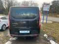 Ford Transit Custom 300 L17H1 Tourneo Titanium Schwarz - thumbnail 6