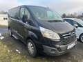Ford Transit Custom 300 L17H1 Tourneo Titanium Schwarz - thumbnail 3