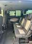 Ford Transit Custom 300 L17H1 Tourneo Titanium Schwarz - thumbnail 15