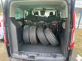 Ford Transit Custom 300 L17H1 Tourneo Titanium Schwarz - thumbnail 17