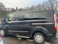 Ford Transit Custom 300 L17H1 Tourneo Titanium Schwarz - thumbnail 8