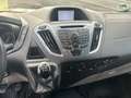 Ford Transit Custom 300 L17H1 Tourneo Titanium Schwarz - thumbnail 14