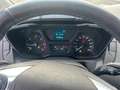Ford Transit Custom 300 L17H1 Tourneo Titanium Schwarz - thumbnail 12