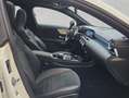 Mercedes-Benz CLA 250 CLA Weiß - thumbnail 19