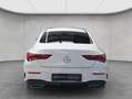 Mercedes-Benz CLA 250 CLA Weiß - thumbnail 4