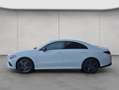 Mercedes-Benz CLA 250 CLA Weiß - thumbnail 2