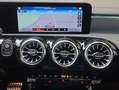 Mercedes-Benz CLA 250 CLA Weiß - thumbnail 15